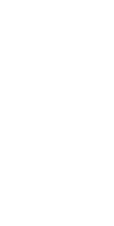 本物をただ美味しく